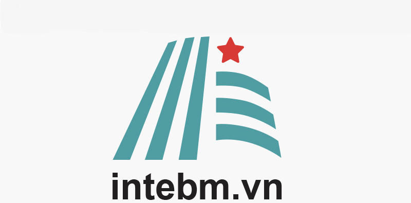 logo_intebm1